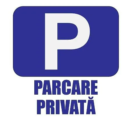 Apartament Nataly Mamaia Nord * Năvodari